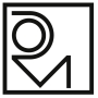 Grafik - Osinger, Taggenbrunn, Taggenbrunn - Öffnungszeiten