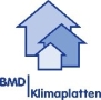 BMD Klimaplatten OG, Hernals, Wien - Öffnungszeiten