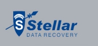 Stellar Datenrettung, Mariahilf, Wien - Öffnungszeiten