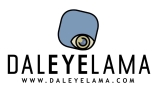 Daleyelama Videoproduktion, Meidling, Wien - Öffnungszeiten