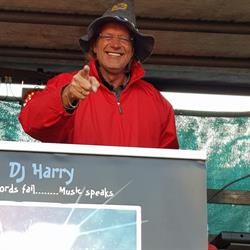 DJ Harry, Licht & Tontechnik, Helmahof, Deutsch Wagram - Öffnungszeiten