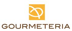 Gourmeteria Warenhandels GmbH, Döbling, Wien - Öffnungszeiten
