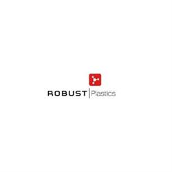 Robust Plastics GmbH, Mattighofen Öffnungszeiten