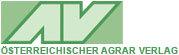 Österreichischer Agrarverlag Druck und Verlags Gesellschaft m.b.H. Nfg. KG, Penzing, Wien - Öffnungszeiten