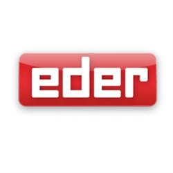 ANEDE GmbH Niederlassung Bramberg am Wildkogel, Öffnungszeiten