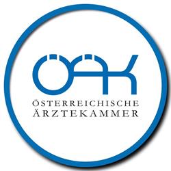 Österreichische Ärztekammer, Innere Stadt, Wien - Öffnungszeiten