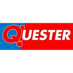 Quester Feldkirchen bei Graz, Baustoffe, Öffnungszeiten