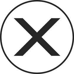 Axess AG, Anif Öffnungszeiten