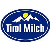 Tirol Milch Wörgl GmbH, Öffnungszeiten