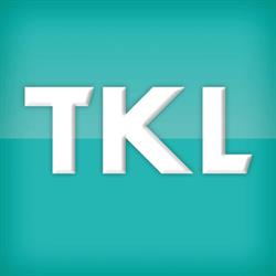 TKL Lebensmittel Logistik GmbH, Bergheim Öffnungszeiten