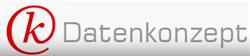 Datenkonzept IT Service GmbH, Klagenfurt am Wörthersee Öffnungszeiten
