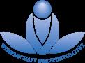 Meditationsgruppe Wien-West - Wissenschaft der Spiritualität, Öffnungszeiten