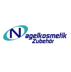 Nagelkosmetik Shop, Rudolfsheim-Fünfhaus, Wien - Öffnungszeiten