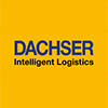 DACHSER-Austria Gesellschaft m.b.H - Niederlassung Lauterach, Öffnungszeiten
