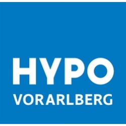 Hypo Vorarlberg Bank AG, Feldkirch Öffnungszeiten