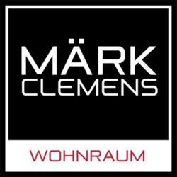 Märk Clemens GmbH & Co. KG, Hohenems Öffnungszeiten