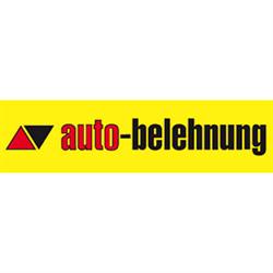 Automobil Pfandleihe GmbH - Autobelehnung, Wiener Neustadt Öffnungszeiten