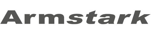 Armstark GmbH Niederlassung Wörgl, Öffnungszeiten