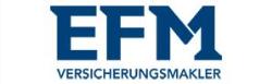 EFM Mistelbach, Öffnungszeiten