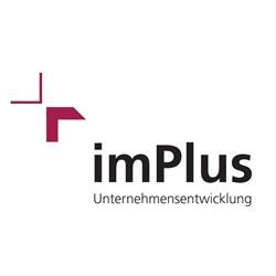 Implus Unternehmensentwicklung GmbH, Lustenau Öffnungszeiten