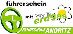 Fahrschule Powerdrive Andritz, Andritz, Graz - Öffnungszeiten