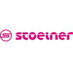 Stölner GesmbH, Wien Öffnungszeiten
