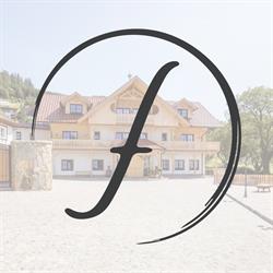 Michlbauer Florineum, Weyregg am Attersee Öffnungszeiten