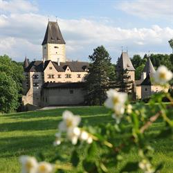 Schloss Restaurant Ottenstein, Rastenfeld Öffnungszeiten