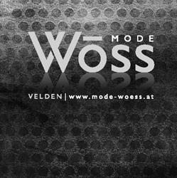 Mode Wöss, Velden am Wörther See Öffnungszeiten