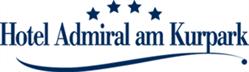 Hotel Admiral Am Kurpark, Baden Öffnungszeiten