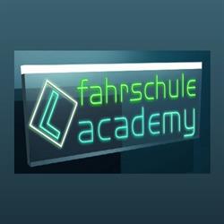Fahrschule Academy, Wien Öffnungszeiten