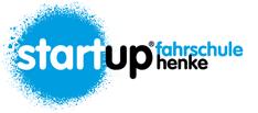 Startup®-Fahrschule Henke - Standort Amstetten, Öffnungszeiten