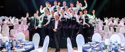 Harrys Gastrotainment, Krems an der Donau Öffnungszeiten