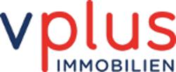 vplus GmbH, Dornbirn Öffnungszeiten
