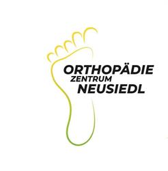 S.o.b. Sanitätsfachgeschäft Orthopädie Bandagist Ges.m.b.h. - Standort Neusiedl/See, Neusiedl am See Öffnungszeiten