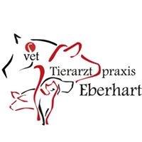Tierarztpraxis Eberhart, Landeck Öffnungszeiten