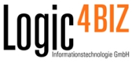 Logic4BIZ Informationstechnologie GmbH, Landstraße, Wien - Öffnungszeiten
