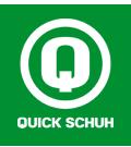 Quick Schuh, Knittelfeld Öffnungszeiten