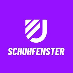 Schuhfenster Fügen, Öffnungszeiten