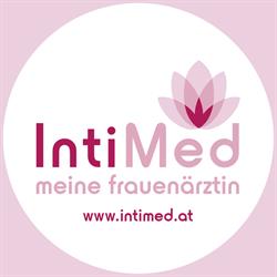 Frauenärztin Dr. Maria Riedhart Huter, Wörgl Öffnungszeiten