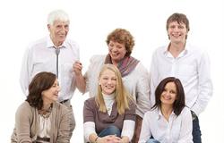 NLP Team Winter, Lebens- und Sozialberatung, Landstraße, Wien - Öffnungszeiten