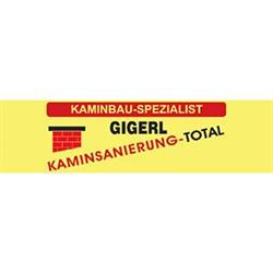 Gigerl Fritz Kaminsanierung & Schornsteinbau, Klagenfurt am Wörthersee Öffnungszeiten