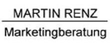 Renzmarketing, Sulz im Wienerwald Öffnungszeiten