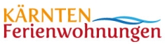 Kärnten Ferienwohnungen, Villach, Villach - Öffnungszeiten