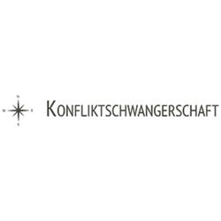 Praxis für Konfliktschwangerschaft, Salzburg Öffnungszeiten