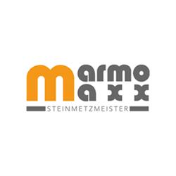 MARMO MAXX - Ihr Steinmetzmeister in Salzburg, Öffnungszeiten