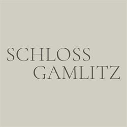 Schloss Gamlitz, Öffnungszeiten
