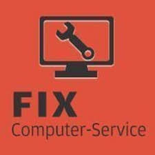 Fix Computer Reparatur Service, Wien, Wien - Öffnungszeiten