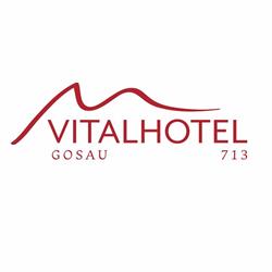 Vitalhotel Gosau, Öffnungszeiten