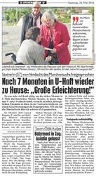 Rechtsanwaltskanzlei Mertens, Josefstadt, Wien - Öffnungszeiten